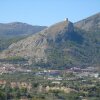 Отель Chalet With 2 Bedrooms in Alcúdia, With Wonderful Mountain View, Pool, фото 17