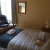 Отель Camillia Guest House, фото 5