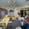 Отель Bareen Hotel, фото 22