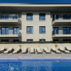 Отель Apartamentos Onza Mar, фото 23