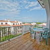 Отель Siesta Mar Apartamentos, фото 8