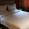 Отель Tianze Haiyun Hotel - Yinchuan, фото 3