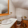 Отель Villa Zoi, фото 9