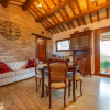 Отель Casale Vincenzo Country House, фото 9