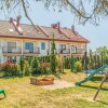 Отель Awesome Home in Mielno With 5 Bedrooms and Wifi, фото 18
