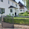 Отель Ferienwohnung Zum Kuhlen Grund (Adults Only), фото 13