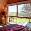 Отель Vivere Retreat, фото 4