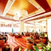 Отель Anhui Empark Grand Hotel, фото 1