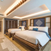 Отель Aonang Princeville Villa Resort and Spa -GHA WellHotel-beachfront, фото 15