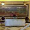 Отель Meiyu Hotel, фото 4