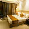 Отель Best Western Plus Hotel Subic, фото 37