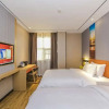 Отель Home Inn - Xiamen Gugong Road, фото 5