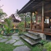 Отель Pramana Watu Kurung Resort, фото 31
