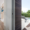 Отель La Maison by White Exclusive Suites Villas, фото 6