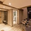 Отель Plush Holiday Home in Pfunds with Sauna, фото 7