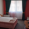 Отель ATM Modeva Chernomorets, фото 24