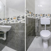 Отель OYO Home 66768 The Heaven, фото 3