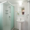 Отель Christabelle Hotel Apartments, фото 9