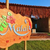 Отель Malai Beach, фото 16
