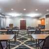 Отель Comfort Inn & Suites Kannapolis - Concord, фото 45