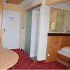 Отель Engel, фото 6