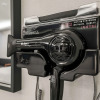 Отель Suwon Homaesil Star Hotel, фото 14