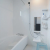 Отель Urban Villa Resort Onna, фото 37