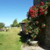 Отель Chambres d'Hôtes A la Clairière, фото 20