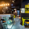 Отель Just Walk Hostel, фото 22