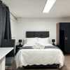 Отель Inviting 1-bed Studio in Manchester & Feel at Home, фото 5