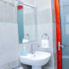 Отель Lux Suites Kileleshwa Business Apartments, фото 10