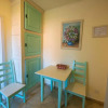Отель Pater Apartments and Rooms, фото 2