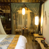 Отель Hangzhou Lingyin 53 Zen House, фото 46
