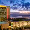 Отель Hyatt Regency Trinidad, фото 1