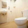 Отель Triizz Hotel, фото 5
