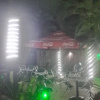 Отель Ray's Inn, фото 1