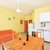 Отель Beautiful Home in Ivan Dolac With Wifi and 1 Bedrooms, фото 8