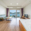 Отель Tongyeong Maremio Oceanview Pension, фото 7