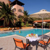 Отель Panorama Stu/apts Plakias, фото 4