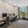 Отель Kasa University Medical Center Durham, фото 11