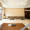 Отель Yilai Boutique Hotel (Jianhu Shanggang Store), фото 3