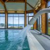 Отель Hôtel Emeria Dinard Thalasso & Spa, фото 11