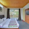 Отель Nature Nest Eco Resort by LivingStone, фото 13