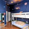 Отель Supernova - Hostel, фото 4