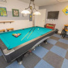 Отель Comfortable Tuscan Ridge Vacation Home, фото 19