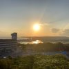 Отель Condominium Hotel Okinawa Yumeto - Vacation STAY 73011v, фото 5
