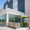 Отель SpringHill Suites Roanoke North, фото 1