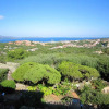 Отель Apartment With 2 Bedrooms in Porto Rotondo, With Wonderful sea View -, фото 17