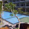Отель Lombok Garden Hotel, фото 11