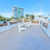 Отель Oasis Ocean Park Beach House San Juan, фото 14
